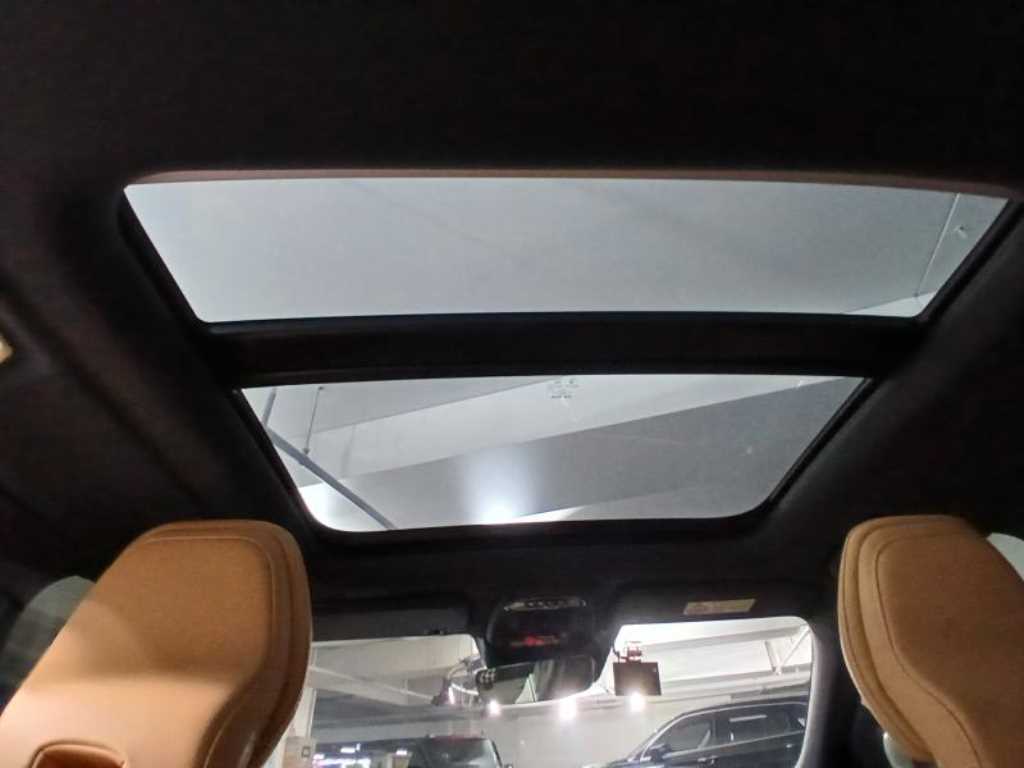 Volvo S60 2022 Blanco - Importación desde Corea - HF Imports Iquique - Foto 16