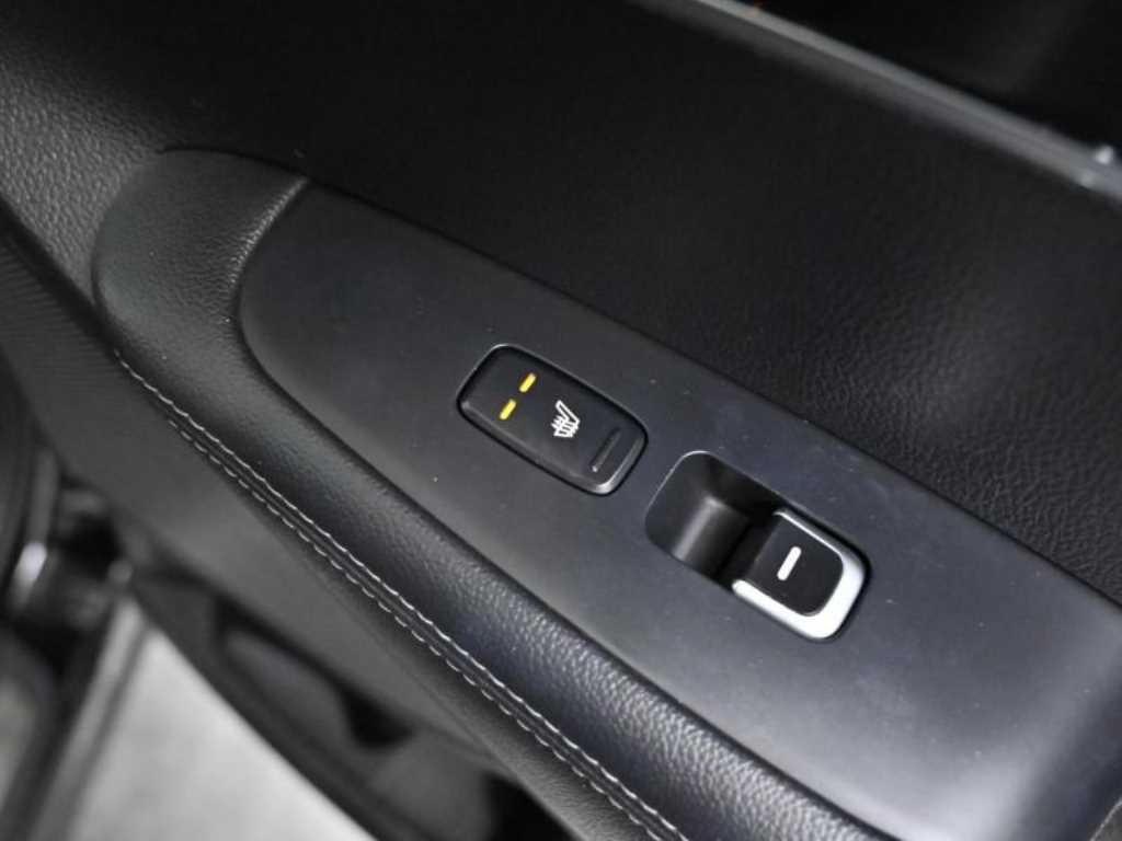 KIA Sorento 2015 Negro - Importación desde Corea - HF Imports Iquique - Foto 16