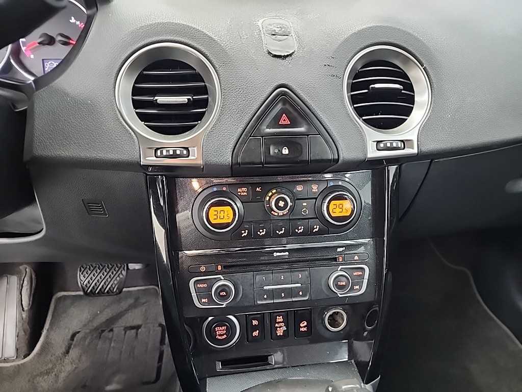 SAMSUNG QM5 - Vista 10