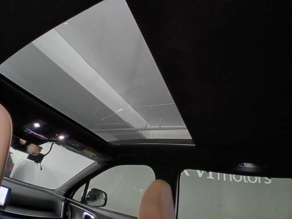 KIA Sorento 2024 the color of pearl - Importación desde Corea - HF Imports Iquique - Foto 16