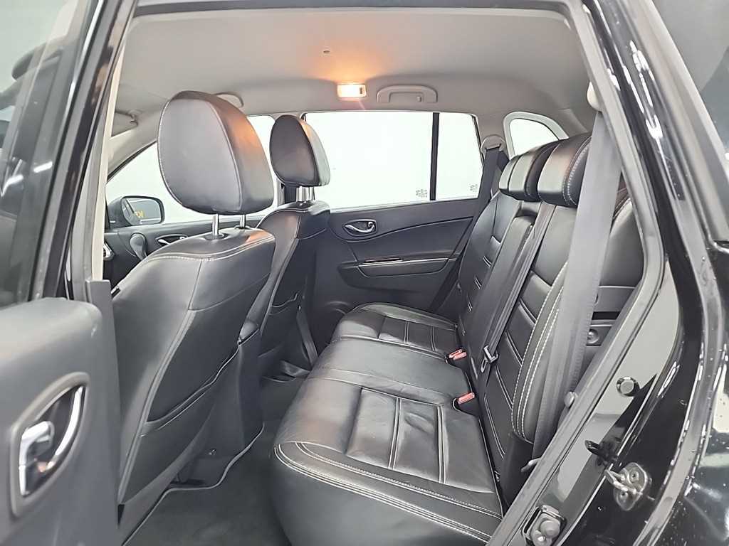 SAMSUNG QM5 - Vista 12