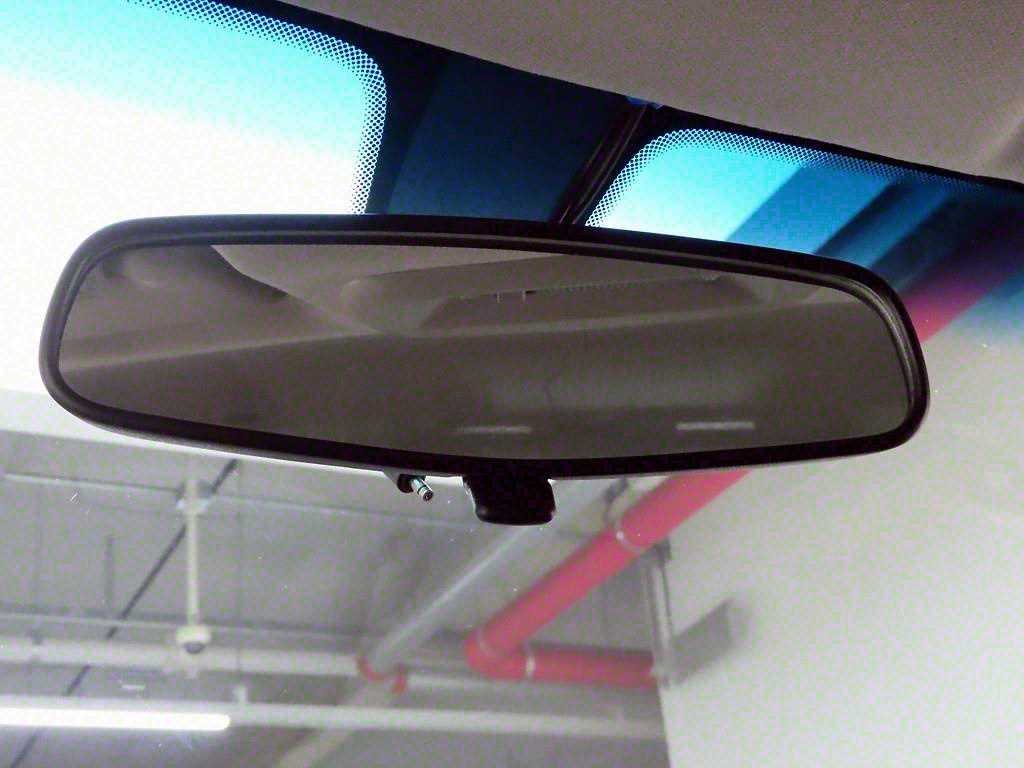 Chevrolet Abeo 2014 Blanco - Importación desde Corea - HF Imports Iquique - Foto 17