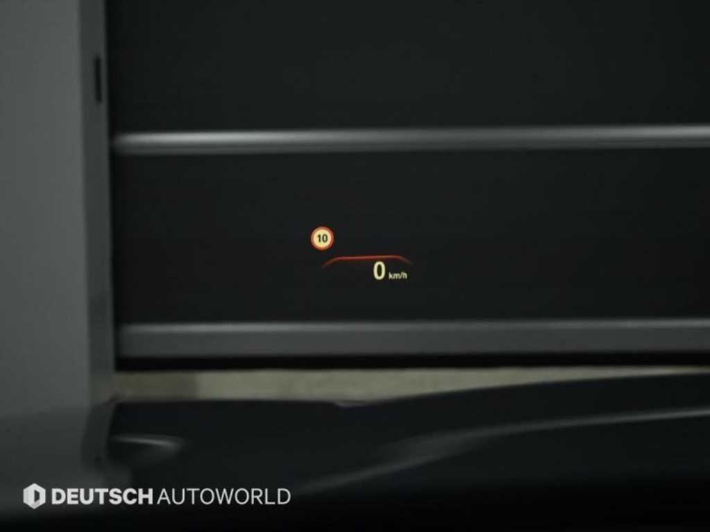 BMW 5 Series 2018 Gris - Importación desde Corea - HF Imports Iquique - Foto 19