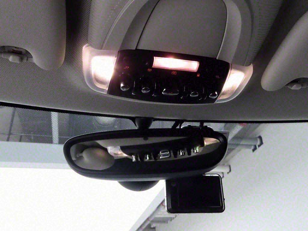 Mini Cooper 2016 skyblue - Importación desde Corea - HF Imports Iquique - Foto 16