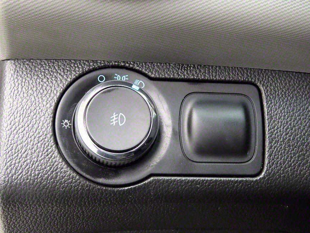 Chevrolet Abeo 2014 Blanco - Importación desde Corea - HF Imports Iquique - Foto 14