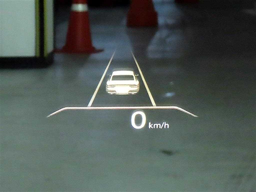 Genesis G80 2021 Negro - Importación desde Corea - HF Imports Iquique - Foto 13