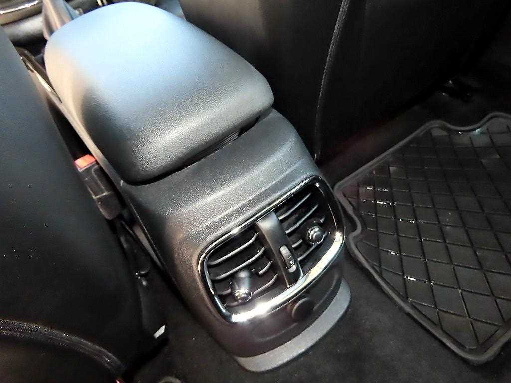 Mini Clubman 2017 Gris - Importación desde Corea - HF Imports Iquique - Foto 17