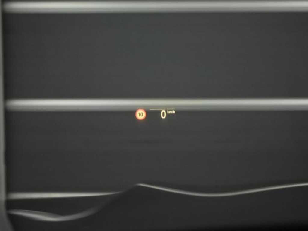 BMW X6 2020 Negro - Importación desde Corea - HF Imports Iquique - Foto 18