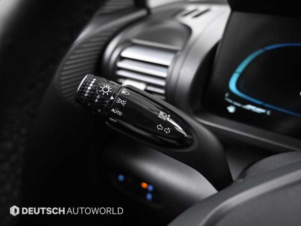 HYUNDAI Casper 2023 Blanco - Importación desde Corea - HF Imports Iquique - Foto 16