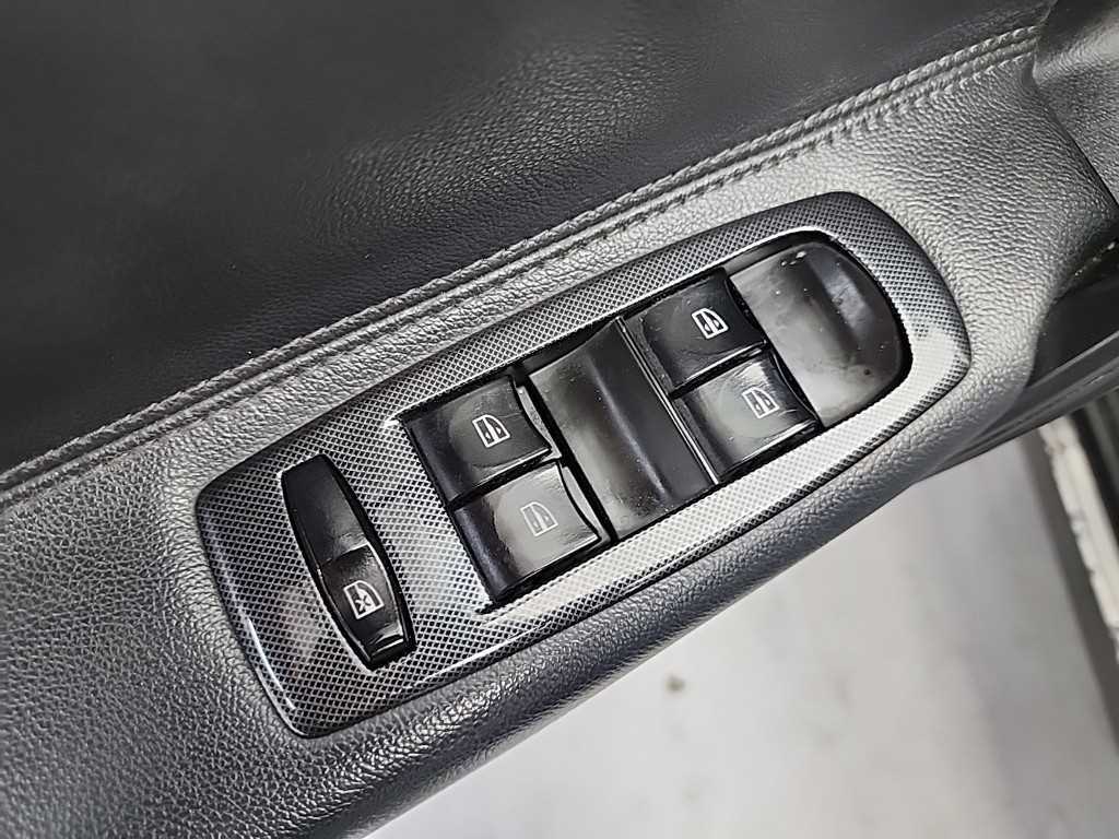 SAMSUNG QM5 2015 Negro - Importación desde Corea - HF Imports Iquique - Foto 17