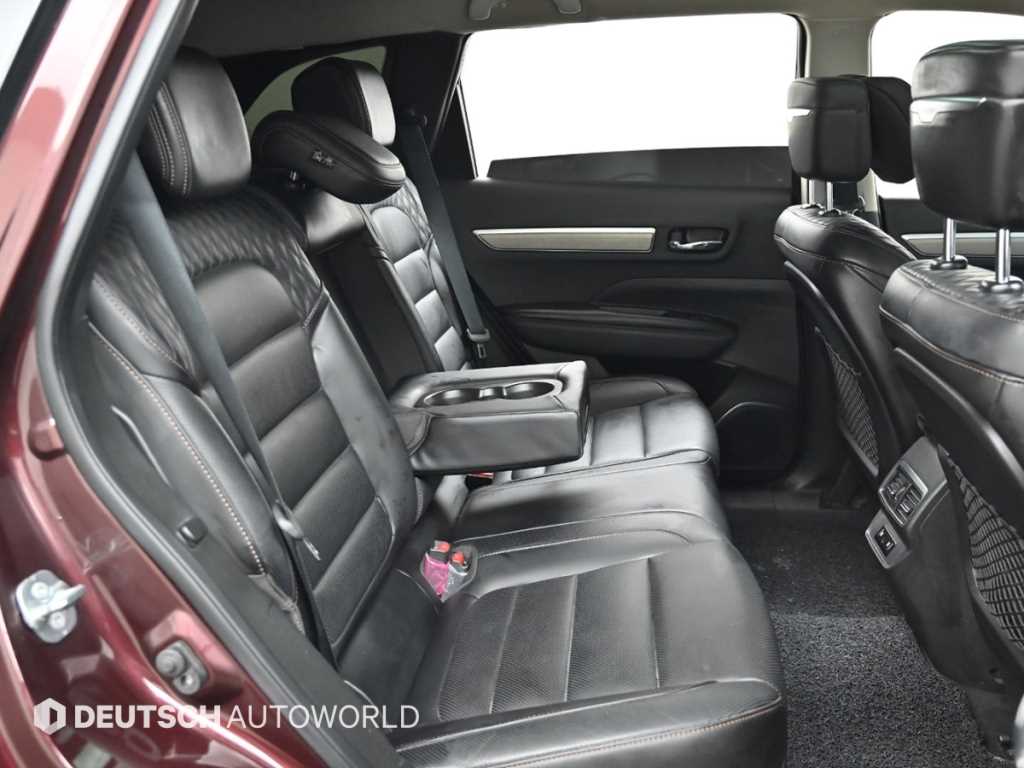 SAMSUNG QM6 - Vista 12