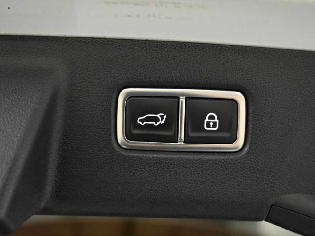 KIA Sorento 2022 Blanco - Importación desde Corea - HF Imports Iquique - Foto 20