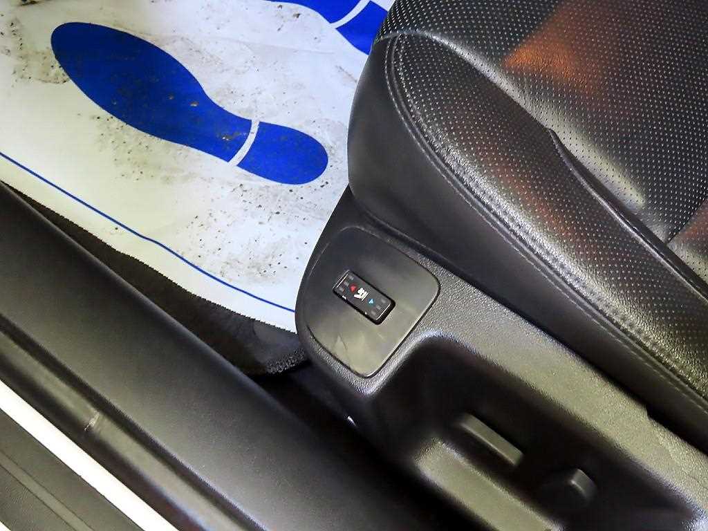 SAMSUNG SM5 2018 Blanco - Importación desde Corea - HF Imports Iquique - Foto 17