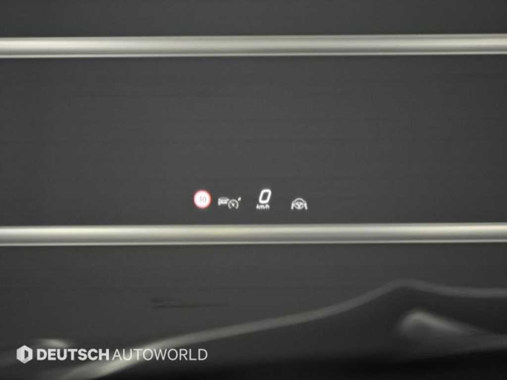 Mercedes Benz GLS Class 2024 Negro - Importación desde Corea - HF Imports Iquique - Foto 18