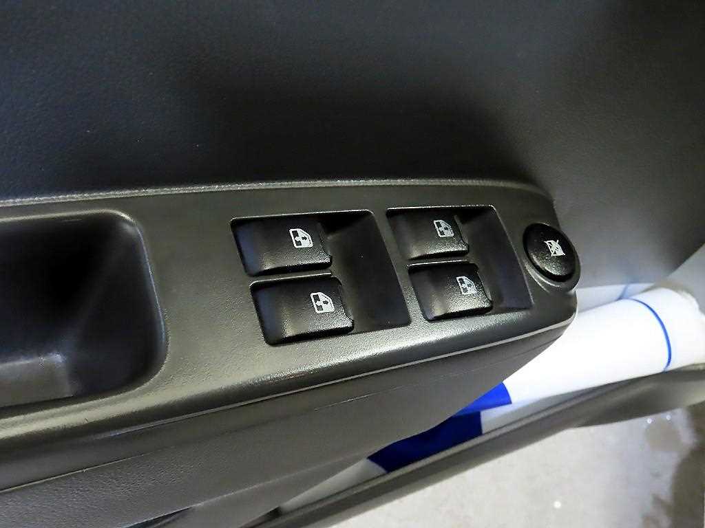 DAEWOO Matiz 2011 Blanco - Importación desde Corea - HF Imports Iquique - Foto 13