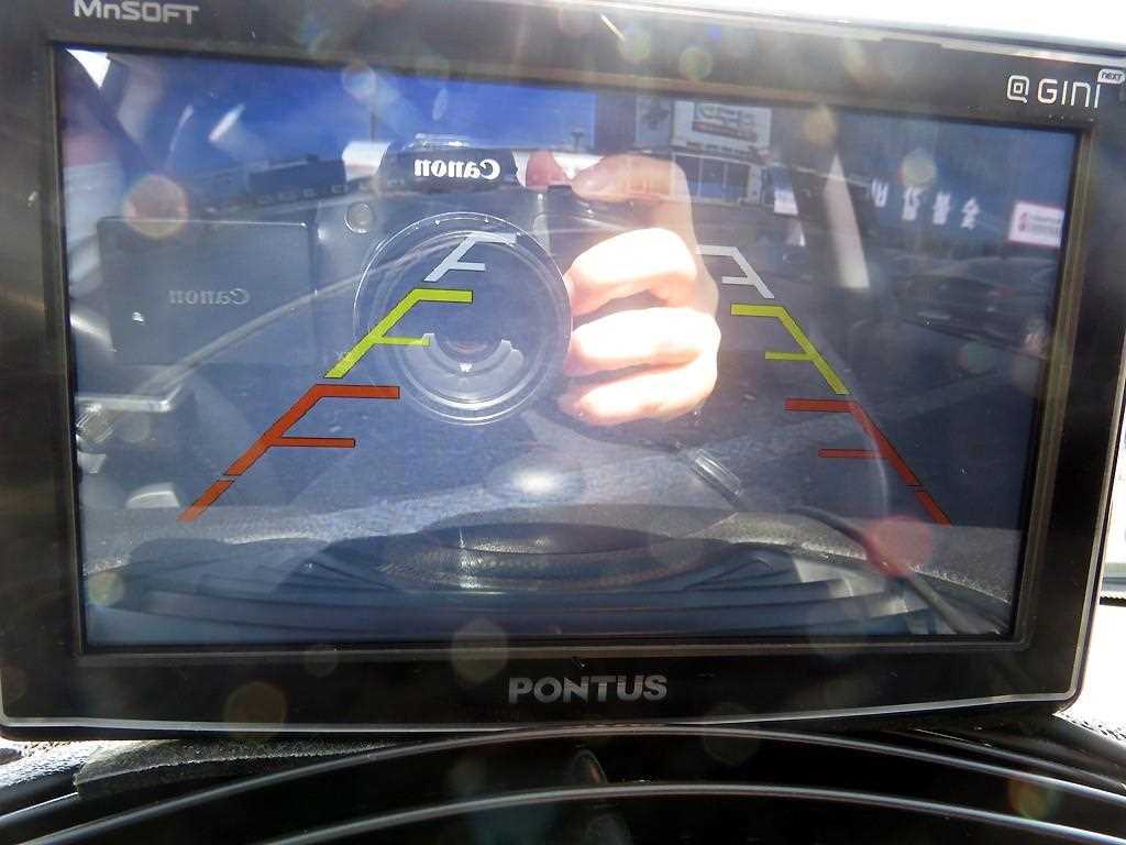 Mini Cooper 2011 - Importación desde Corea - HF Imports Iquique - Foto 15