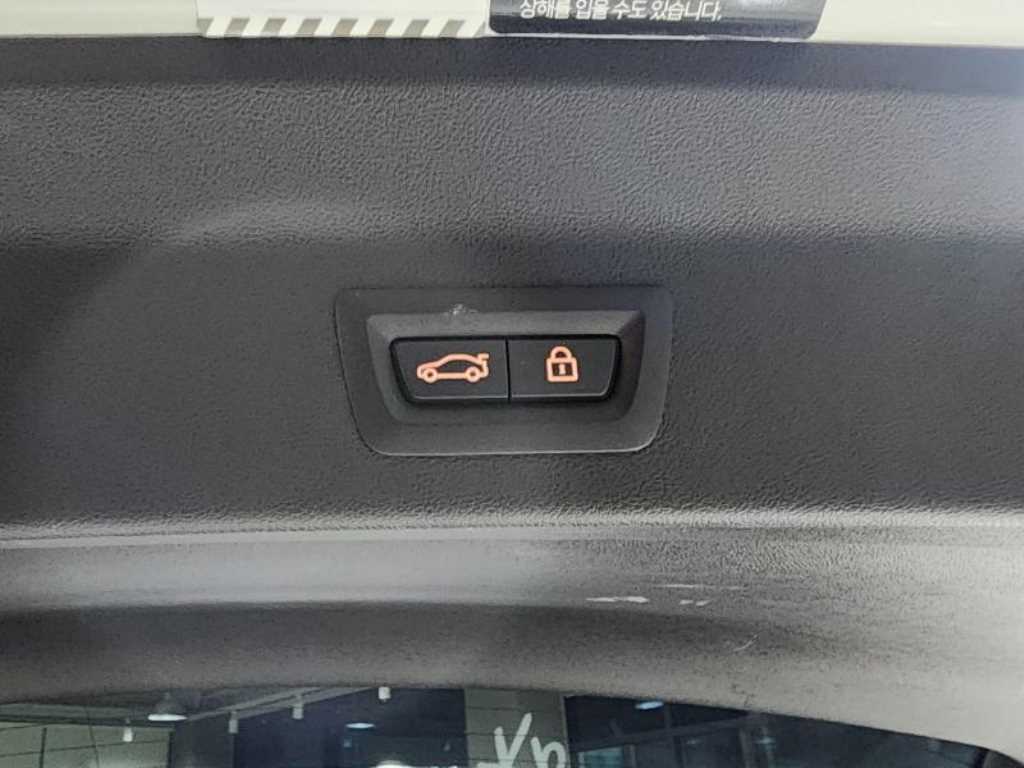 BMW X3 2022 - Importación desde Corea - HF Imports Iquique - Foto 20