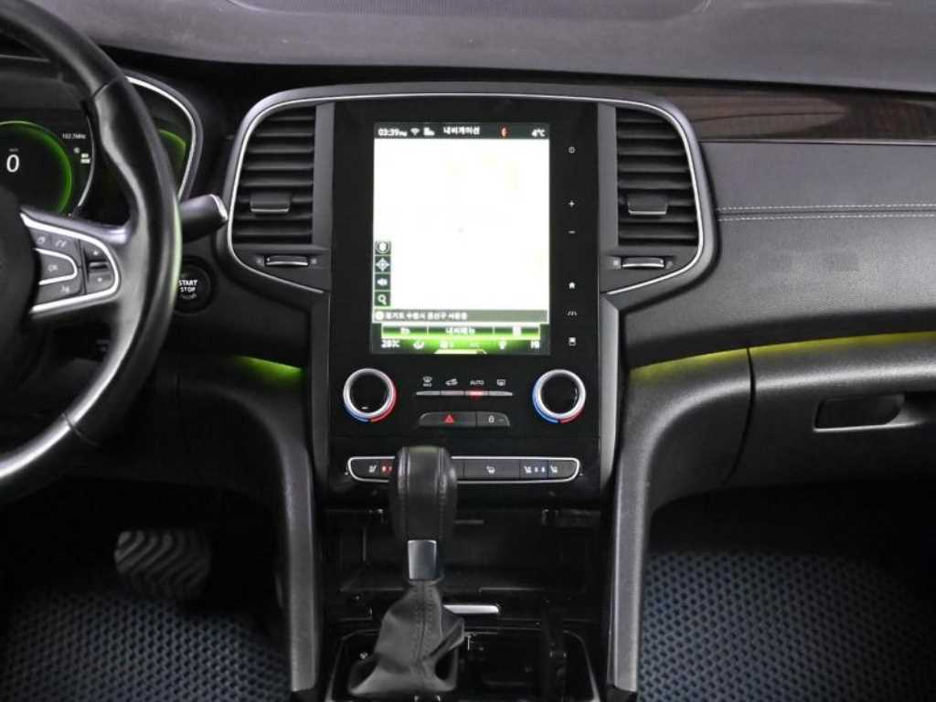 SAMSUNG SM6 2017 Negro - Importación desde Corea - HF Imports Iquique - Foto 14