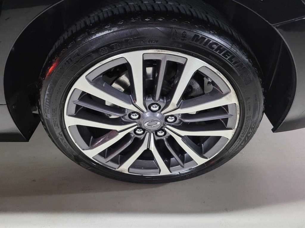 SAMSUNG SM7 2017 Negro - Importación desde Corea - HF Imports Iquique - Foto 19