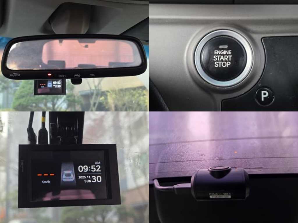 KIA Ray 2016 - Importación desde Corea - HF Imports Iquique - Foto 18