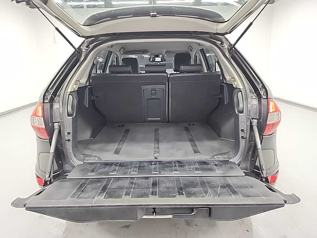 SAMSUNG QM5 2015 Negro - Importación desde Corea - HF Imports Iquique - Foto 18