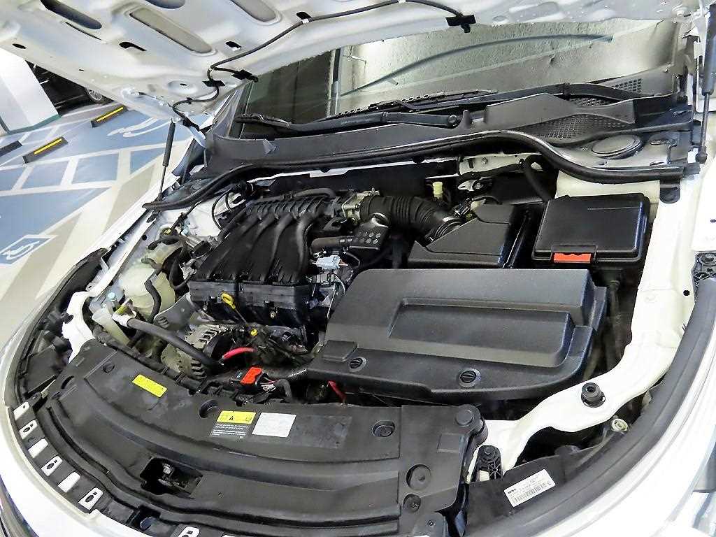 SAMSUNG SM5 2018 Blanco - Importación desde Corea - HF Imports Iquique - Foto 18