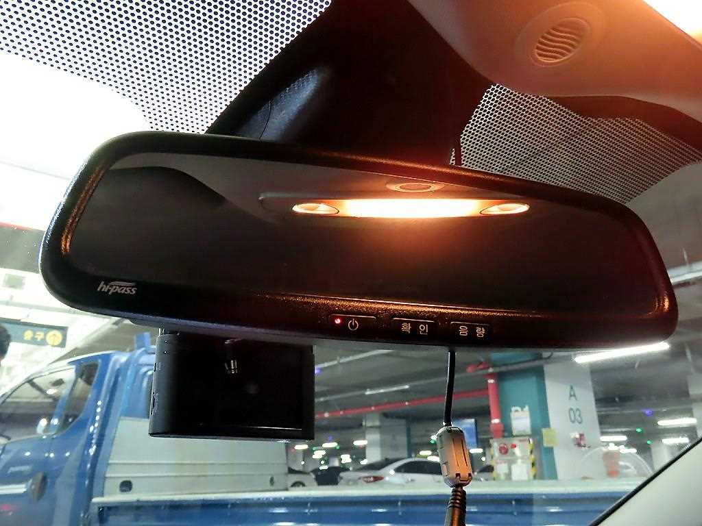 SAMSUNG SM5 2018 Blanco - Importación desde Corea - HF Imports Iquique - Foto 15