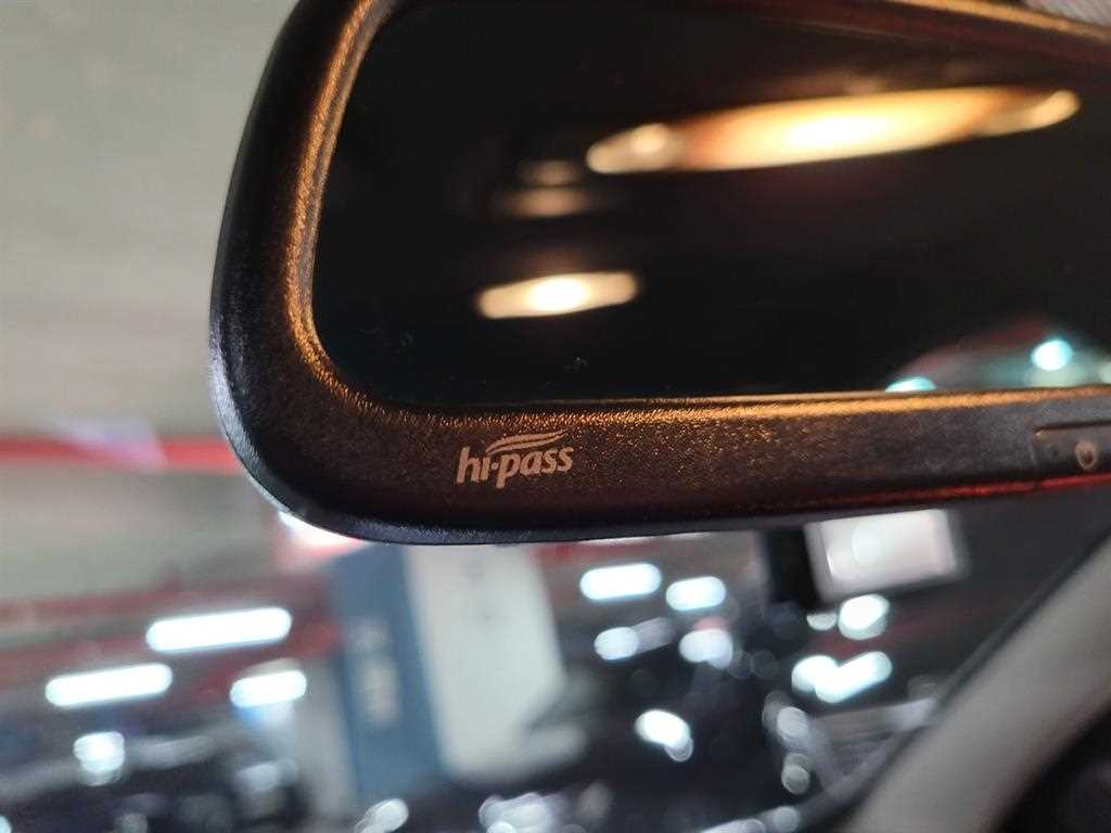 SAMSUNG SM7 2017 Negro - Importación desde Corea - HF Imports Iquique - Foto 18