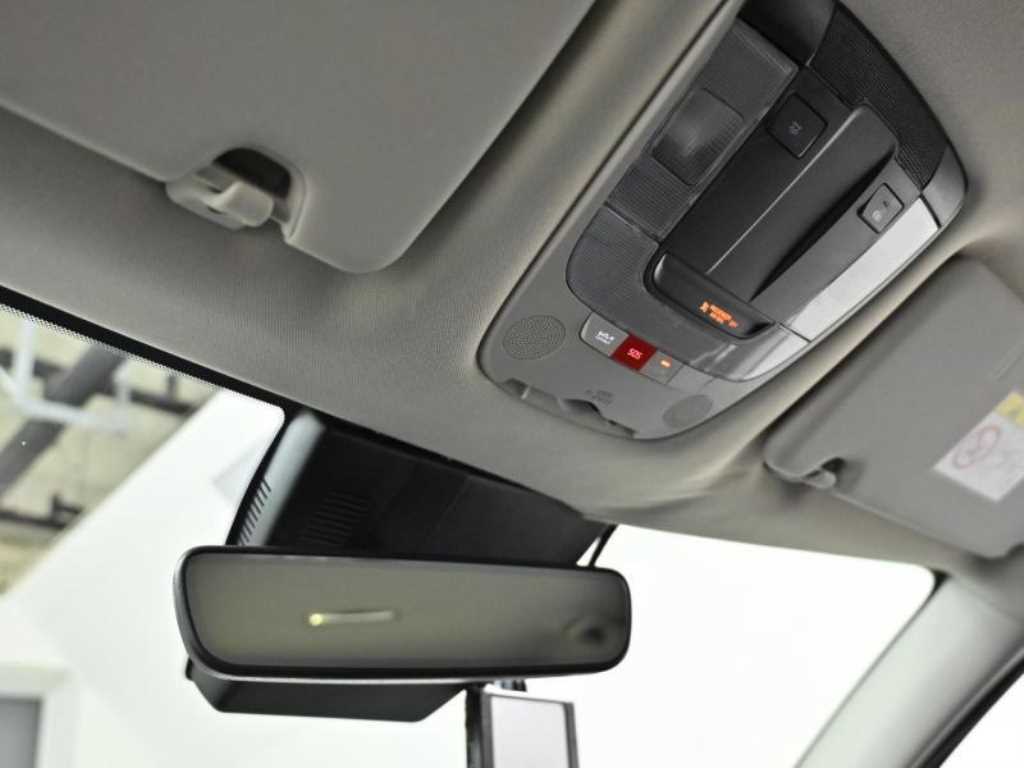 KIA Sportage 2023 Blanco - Importación desde Corea - HF Imports Iquique - Foto 19