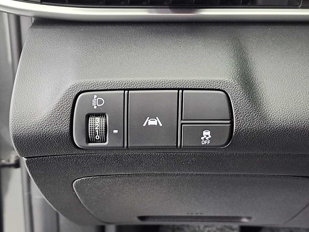 HYUNDAI Avante 2021 - Importación desde Corea - HF Imports Iquique - Foto 16