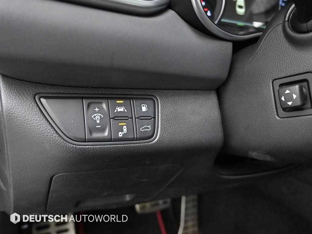 Genesis G70 2018 Gris - Importación desde Corea - HF Imports Iquique - Foto 17