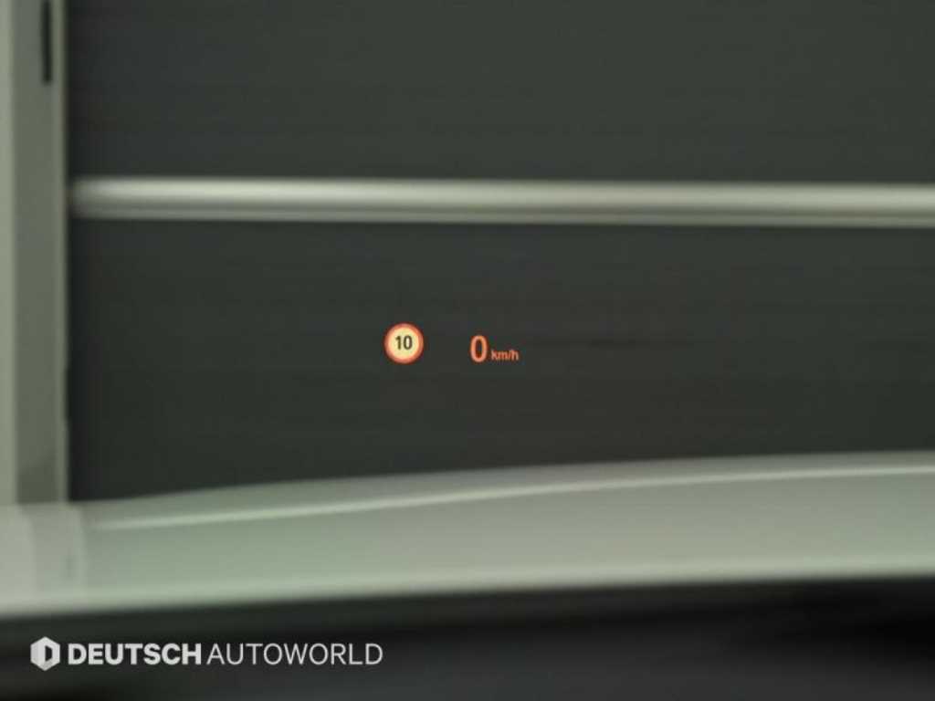 BMW 4 Series 2016 Blanco - Importación desde Corea - HF Imports Iquique - Foto 18