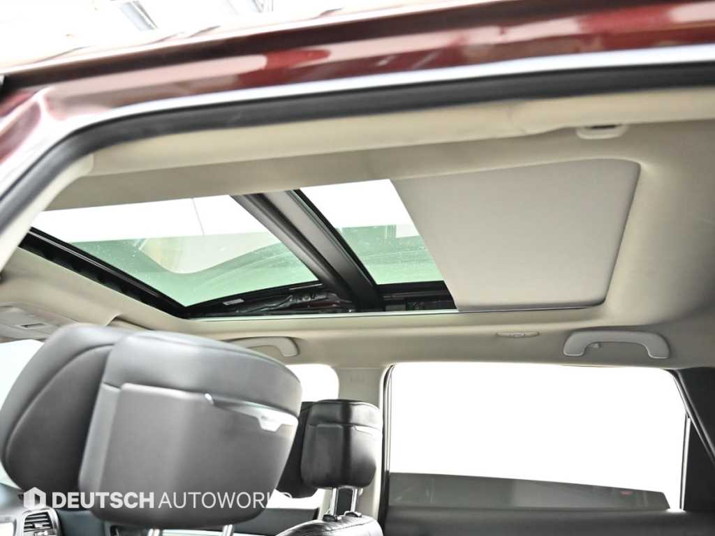 SAMSUNG QM6 2020 - Importación desde Corea - HF Imports Iquique - Foto 19