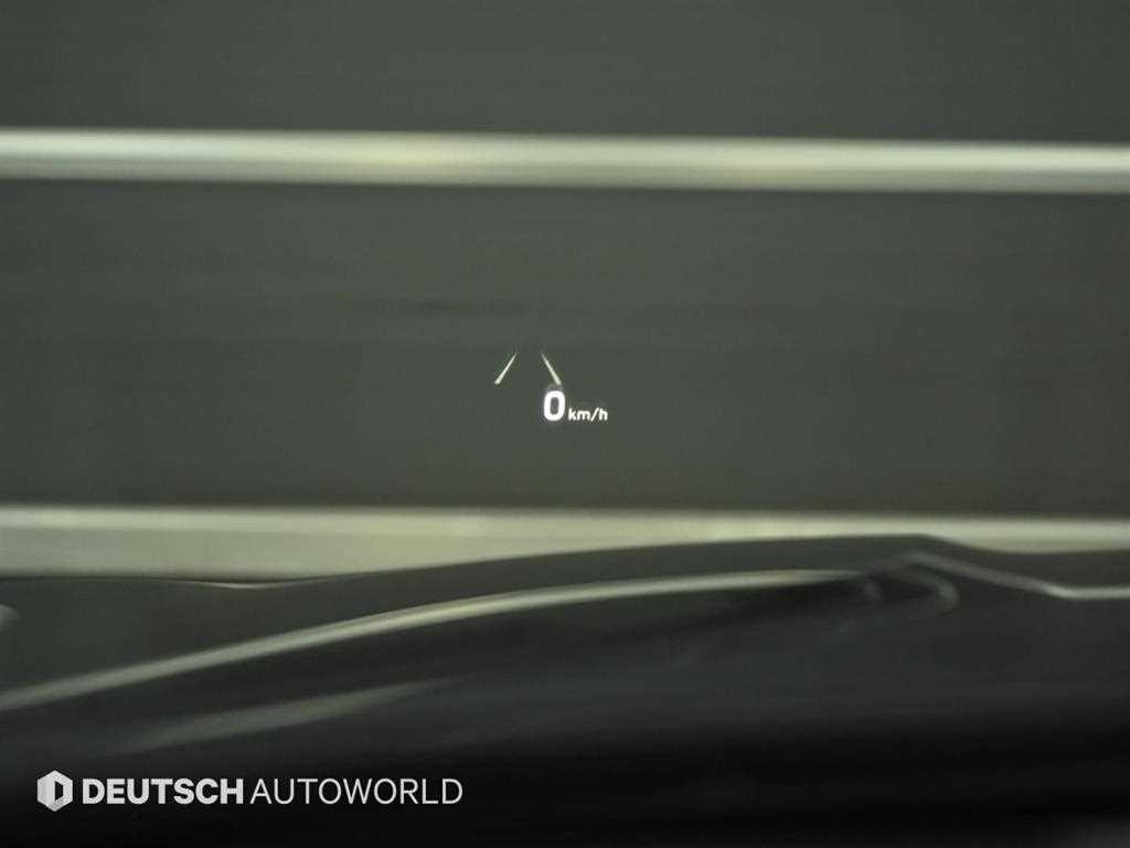 Genesis G70 2018 Gris - Importación desde Corea - HF Imports Iquique - Foto 18