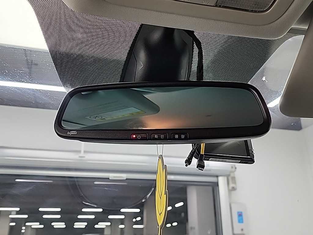 SAMSUNG QM5 2015 Negro - Importación desde Corea - HF Imports Iquique - Foto 15