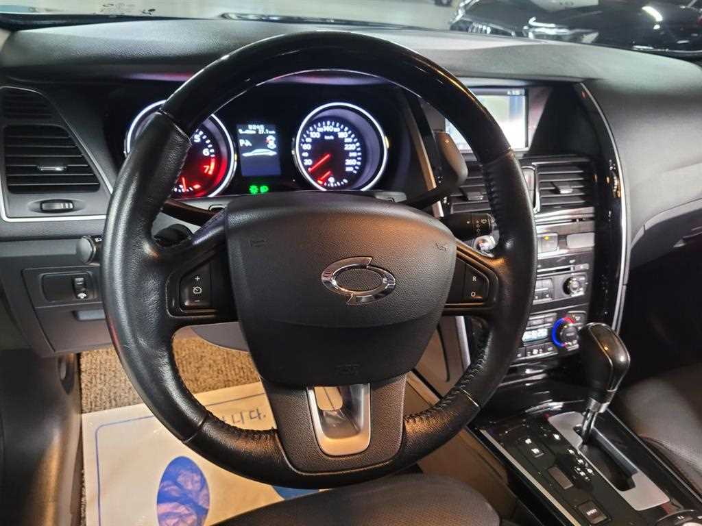 SAMSUNG SM7 2017 Negro - Importación desde Corea - HF Imports Iquique - Foto 15