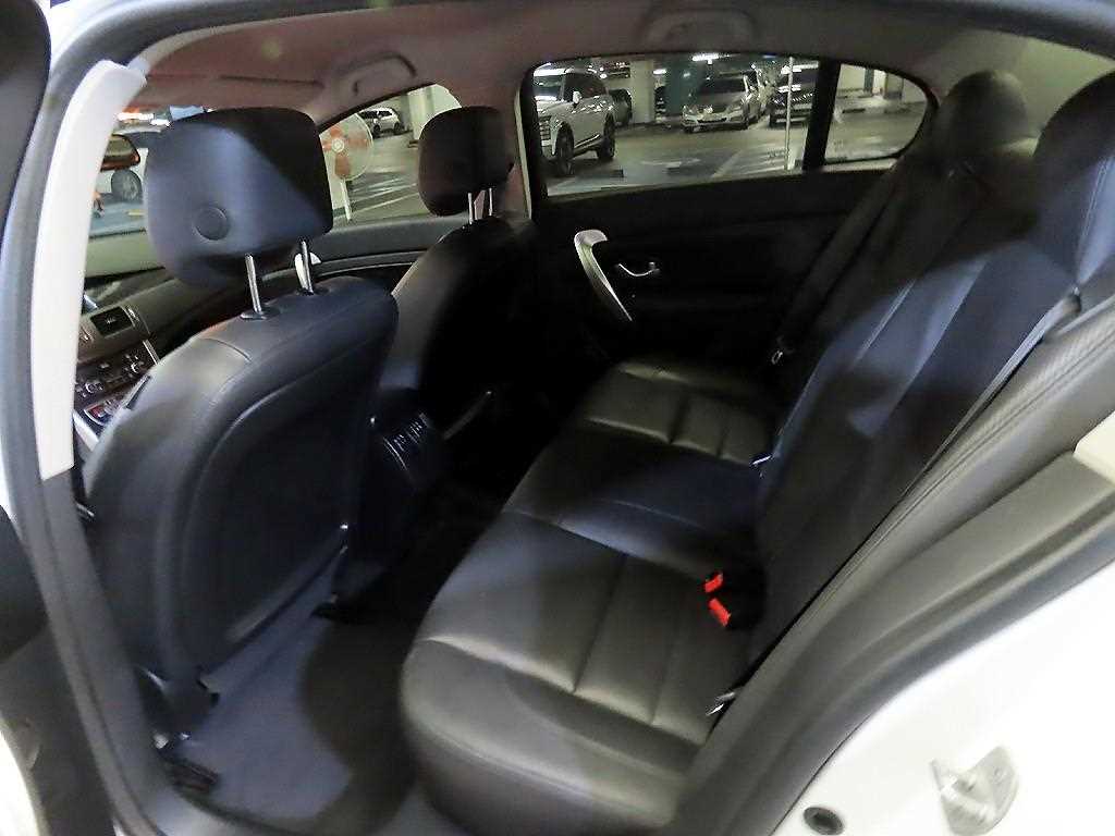 SAMSUNG SM5 - Vista 7