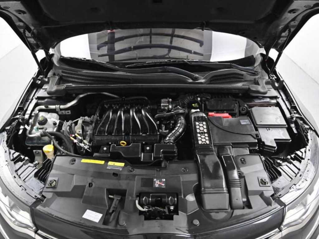 SAMSUNG SM6 - Vista 6