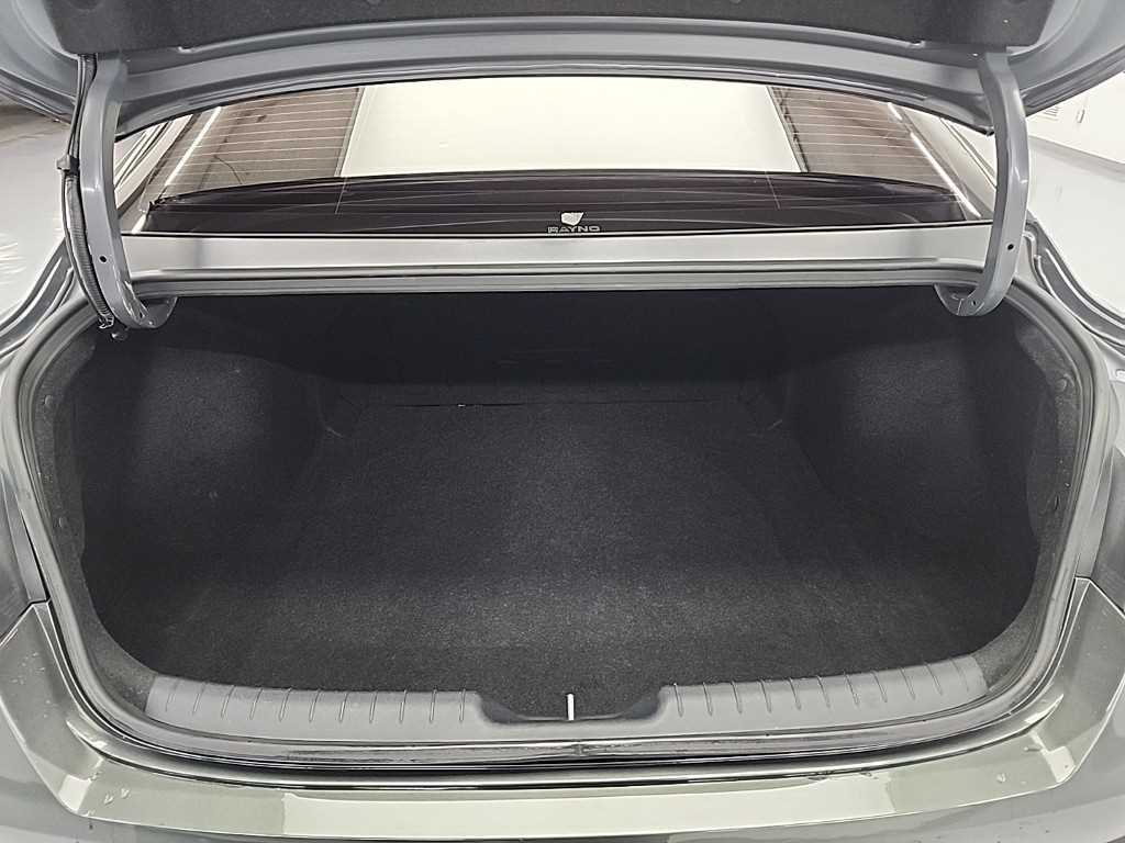 HYUNDAI Avante 2021 - Importación desde Corea - HF Imports Iquique - Foto 18