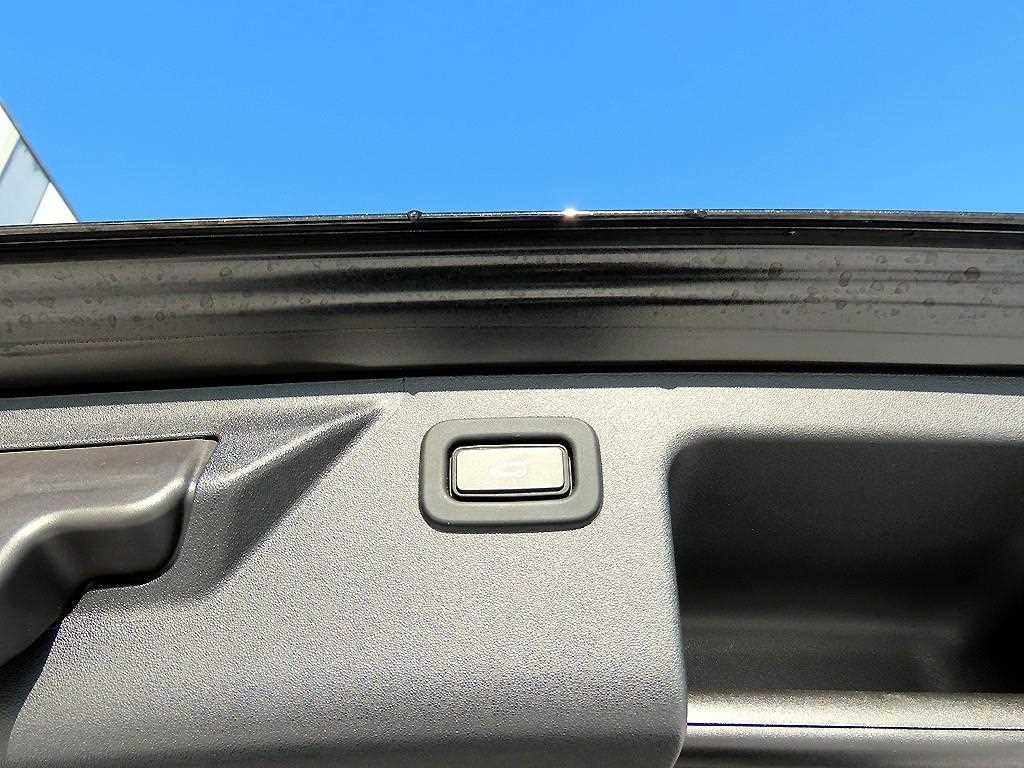 Land Rover Discovery Sports 2021 Negro - Importación desde Corea - HF Imports Iquique - Foto 16