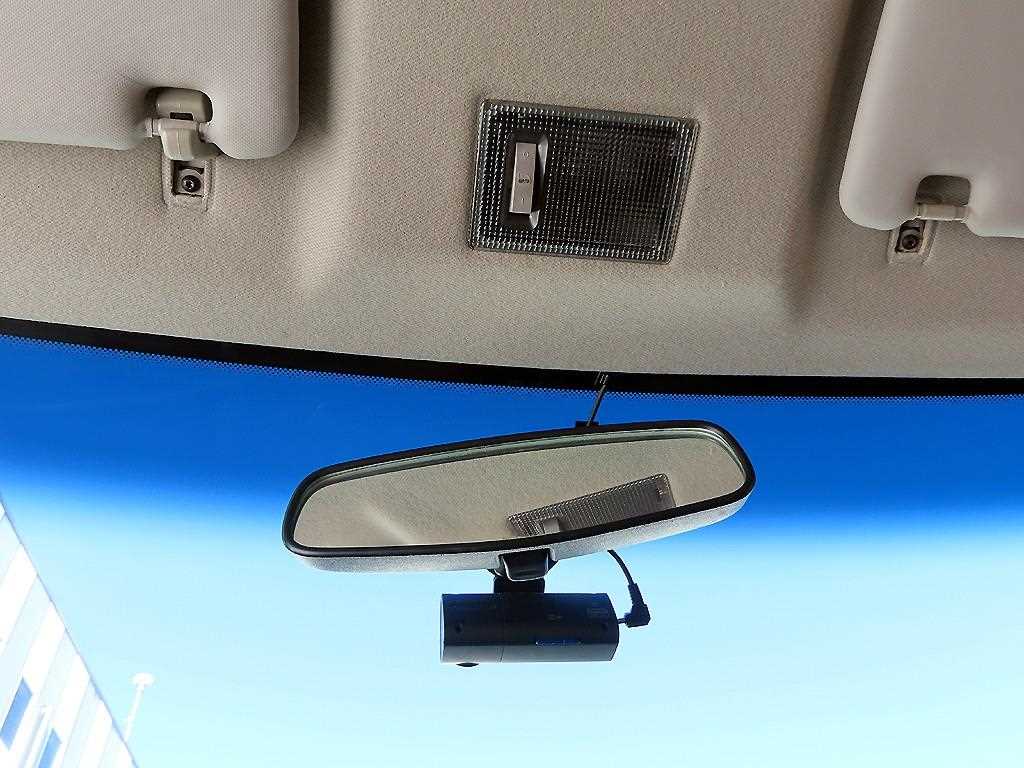 Chevrolet Spark 2012 Blanco - Importación desde Corea - HF Imports Iquique - Foto 14