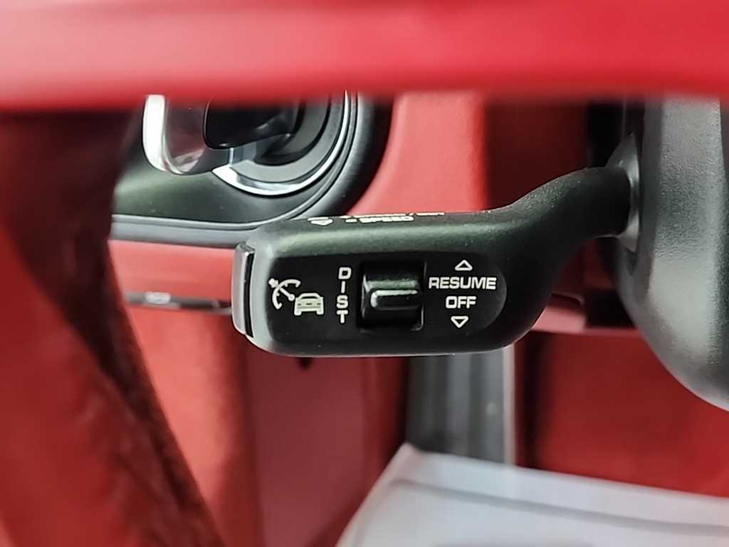 Porsche 911 2016 Blanco - Importación desde Corea - HF Imports Iquique - Foto 16