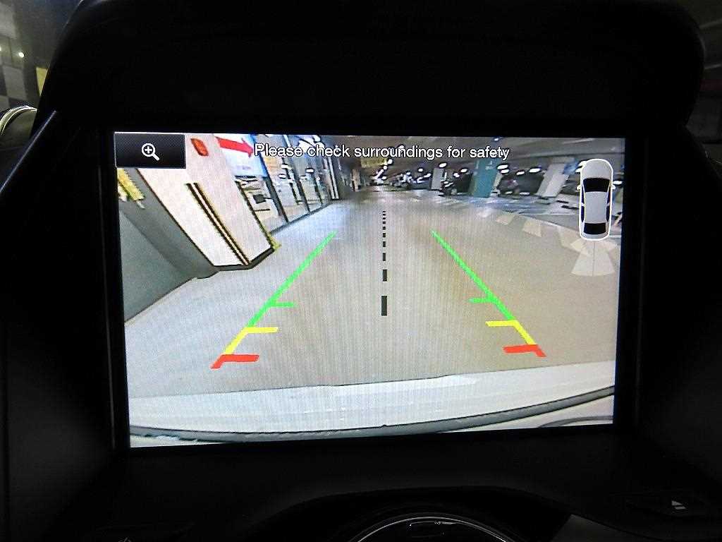 Ford Kuga 2016 Blanco - Importación desde Corea - HF Imports Iquique - Foto 14