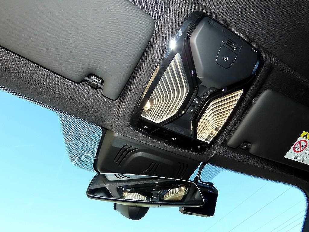 BMW 3 series 2021 Negro - Importación desde Corea - HF Imports Iquique - Foto 15