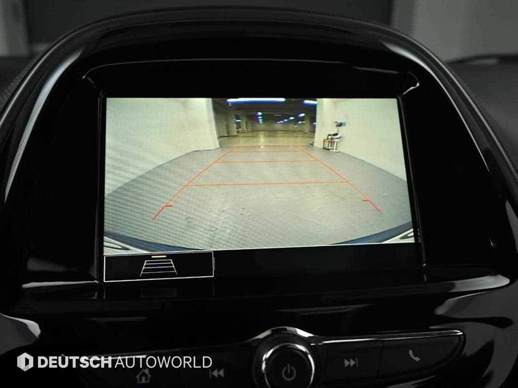 Chevrolet Spark 2019 Azul - Importación desde Corea - HF Imports Iquique - Foto 17