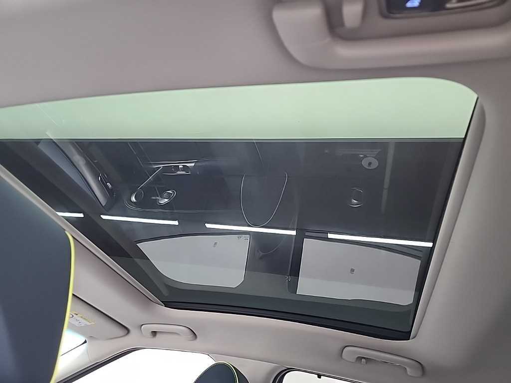 Genesis GV60 2022 - Importación desde Corea - HF Imports Iquique - Foto 14