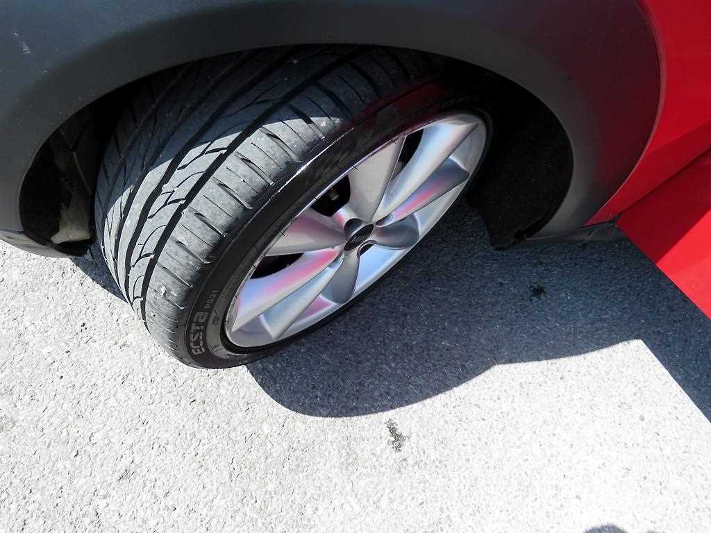 Mini Cooper 2011 - Importación desde Corea - HF Imports Iquique - Foto 20