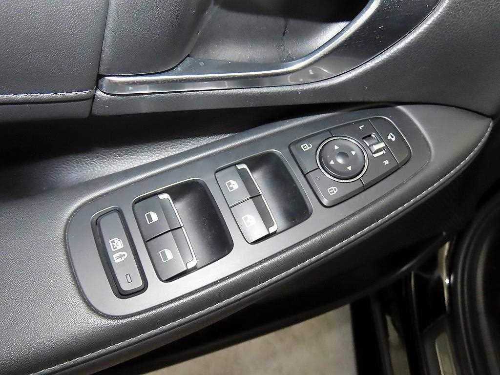 HYUNDAI Sonata 2022 Negro - Importación desde Corea - HF Imports Iquique - Foto 13