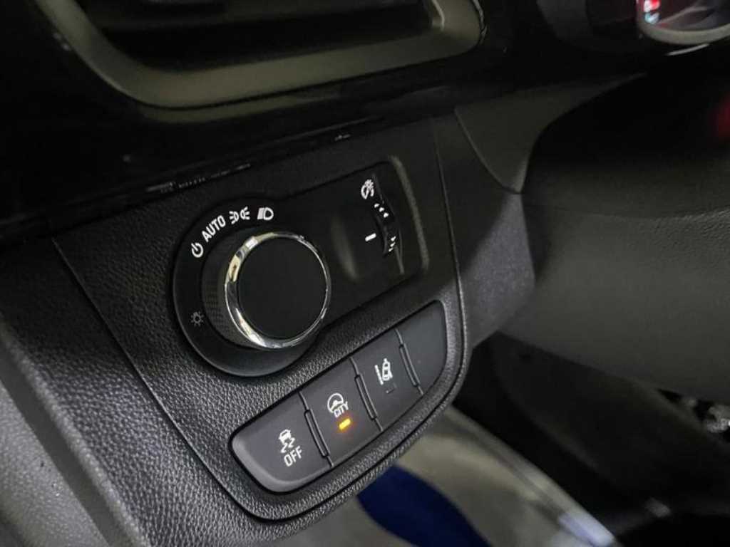 Chevrolet Spark 2021 Blanco - Importación desde Corea - HF Imports Iquique - Foto 15