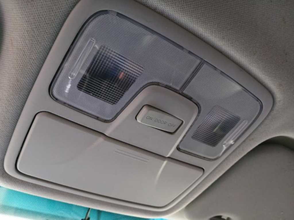 HYUNDAI Tucson 2014 Plateado - Importación desde Corea - HF Imports Iquique - Foto 15